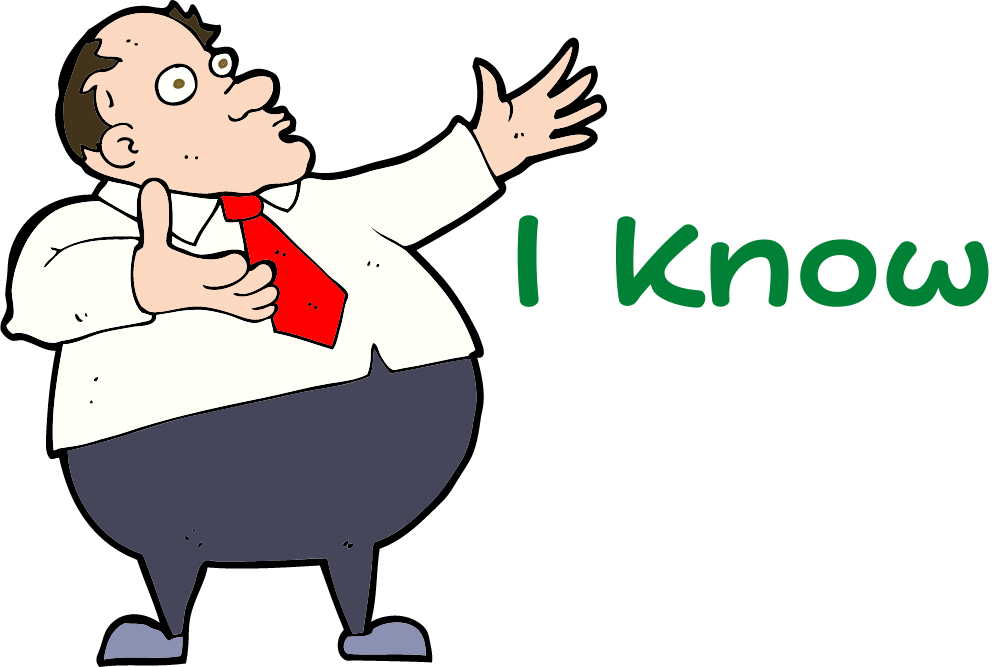 f:id:MORIKO:20200829170530p:plain