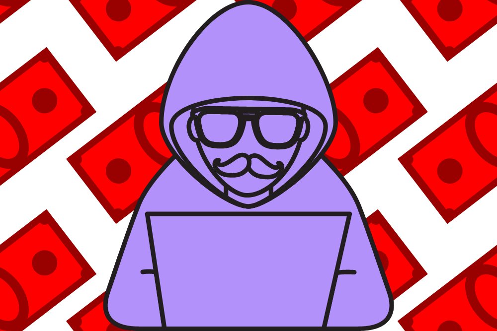 f:id:MORIKO:20200829171111p:plain