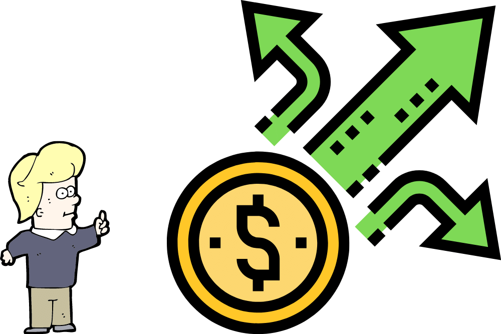 f:id:MORIKO:20200829172735p:plain