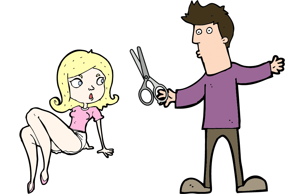 f:id:MORIKO:20200829183732p:plain