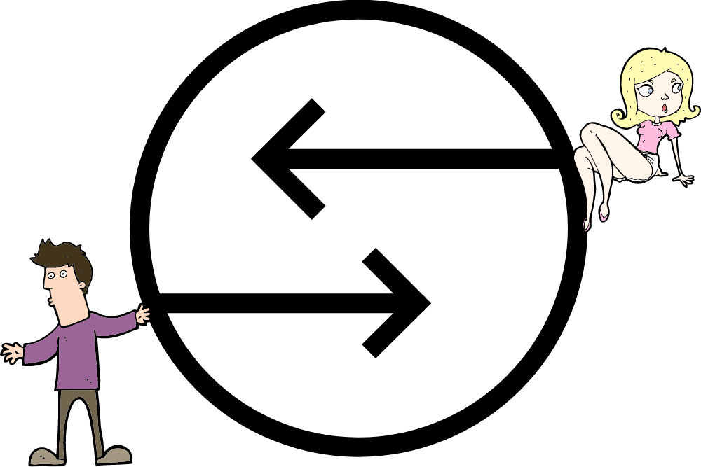 f:id:MORIKO:20200829184156p:plain