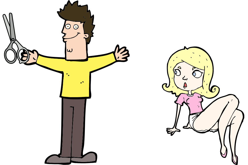 f:id:MORIKO:20200829184423p:plain