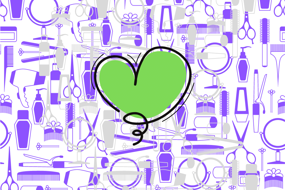 f:id:MORIKO:20200829184835p:plain