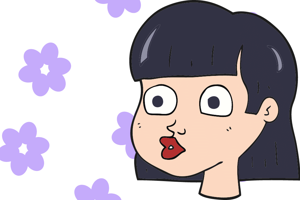 f:id:MORIKO:20200901213227p:plain f:id:MORIKO:20200901213227p:plain