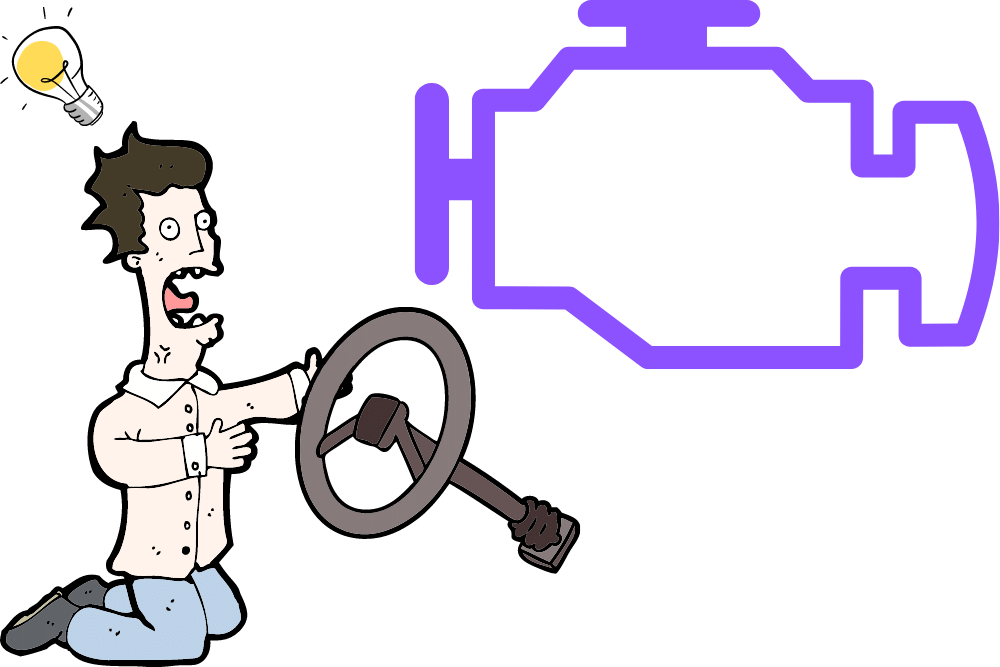 f:id:MORIKO:20200902163127p:plain