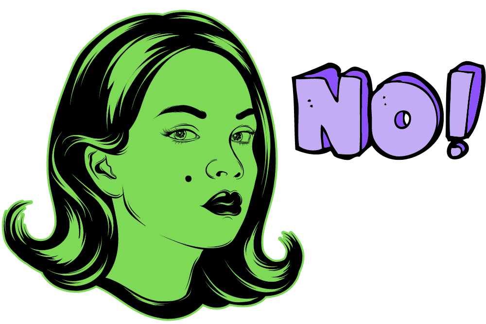 f:id:MORIKO:20200902165548p:plain