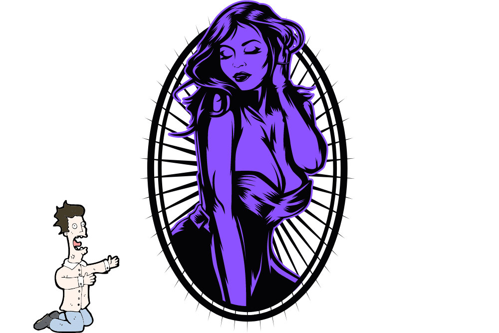 f:id:MORIKO:20200902170205p:plain