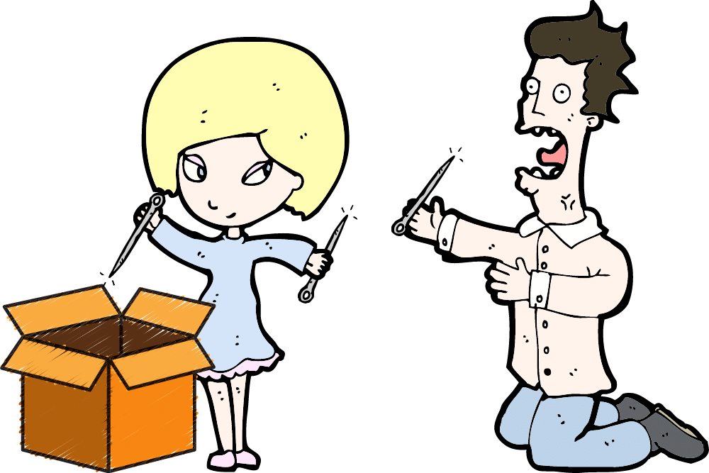 f:id:MORIKO:20200902170830p:plain