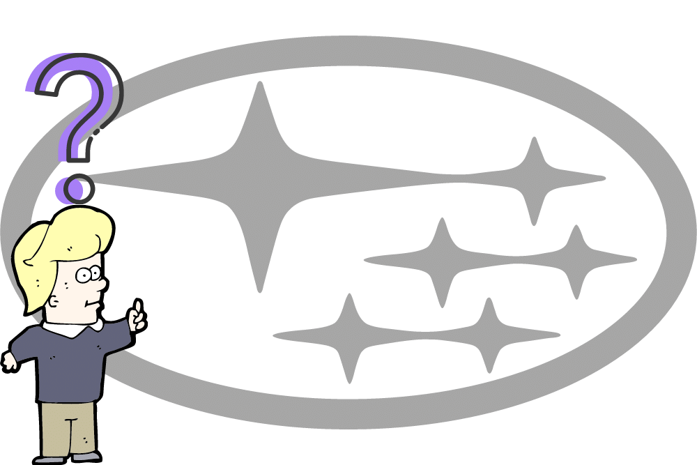 f:id:MORIKO:20200906153608p:plain f:id:MORIKO:20200906153608p:plain