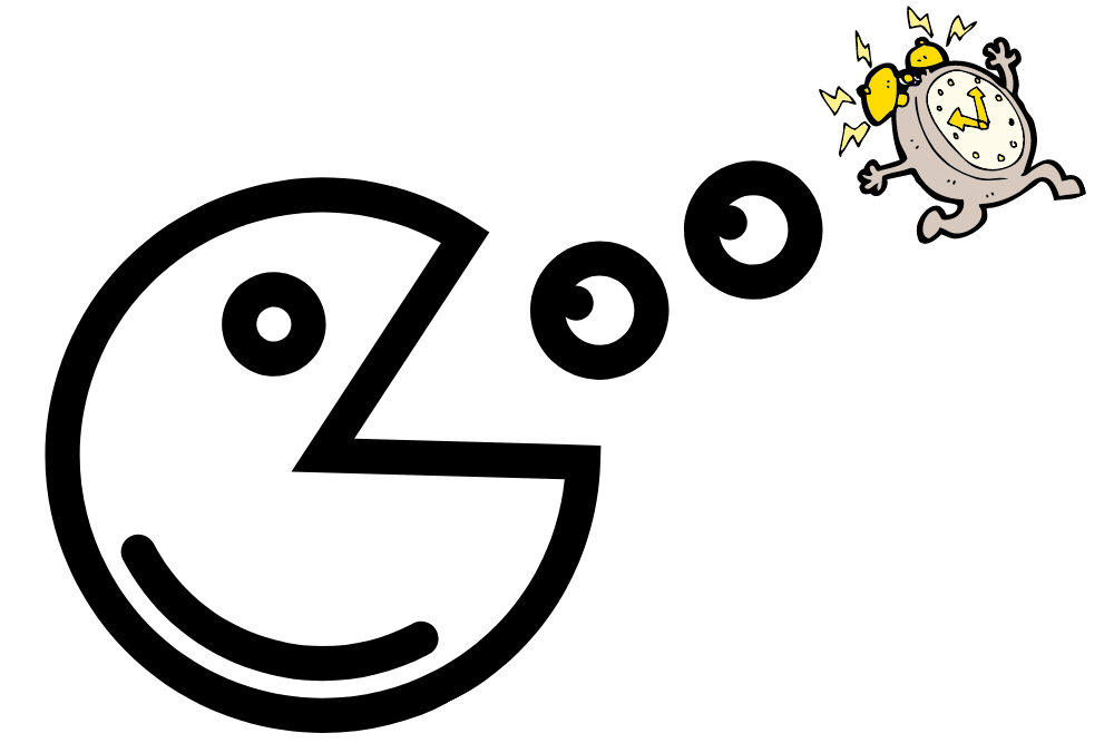 f:id:MORIKO:20200907170118p:plain