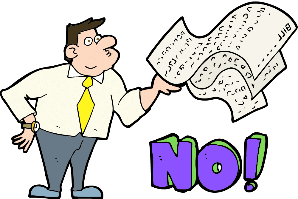 f:id:MORIKO:20200909180039p:plain