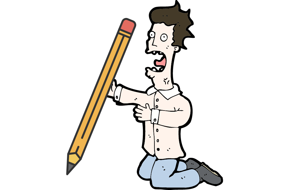 f:id:MORIKO:20200909180611p:plain