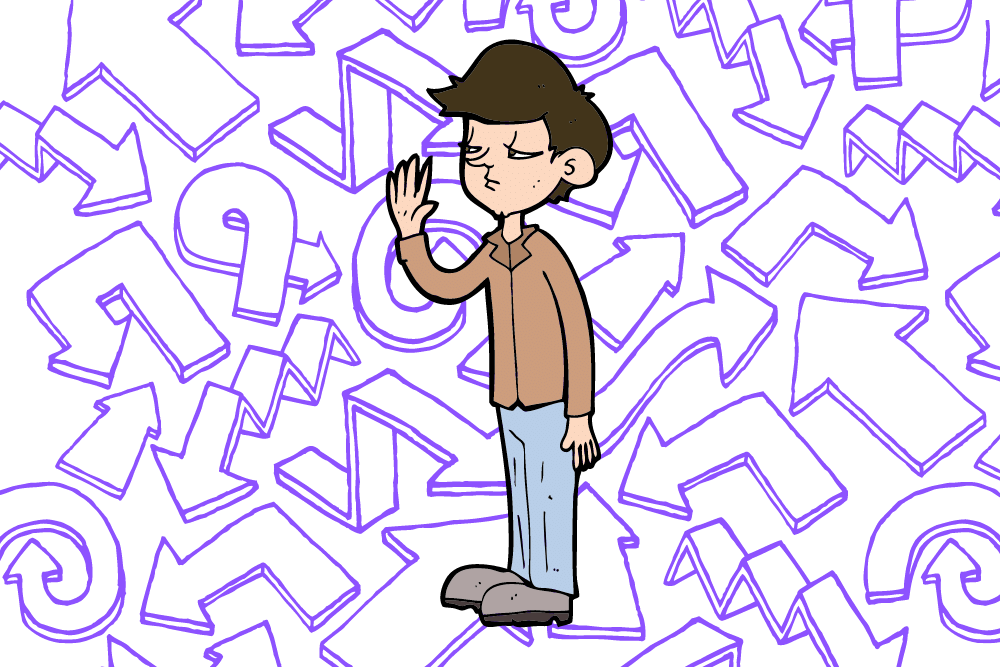 f:id:MORIKO:20200909180834p:plain