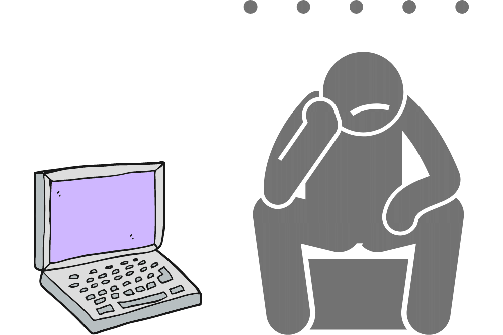 f:id:MORIKO:20200909181319p:plain