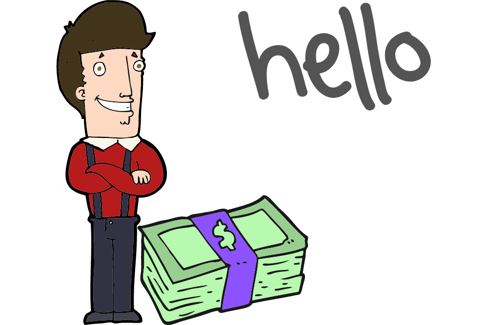 f:id:MORIKO:20200910173936p:plain