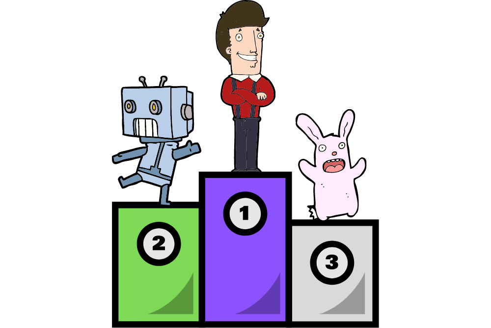 f:id:MORIKO:20200910174650p:plain