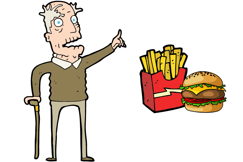 f:id:MORIKO:20200913063151p:plain