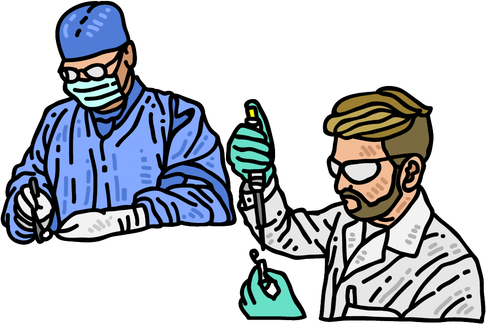 f:id:MORIKO:20200913063938p:plain