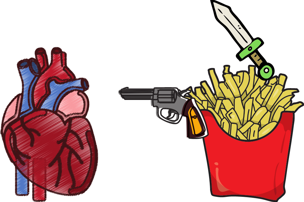 f:id:MORIKO:20200913065033p:plain