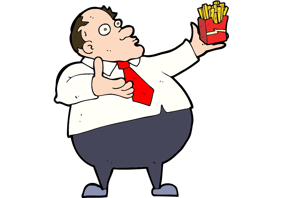 f:id:MORIKO:20200913065251p:plain