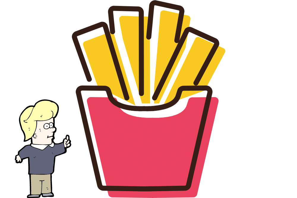 f:id:MORIKO:20200913065651p:plain