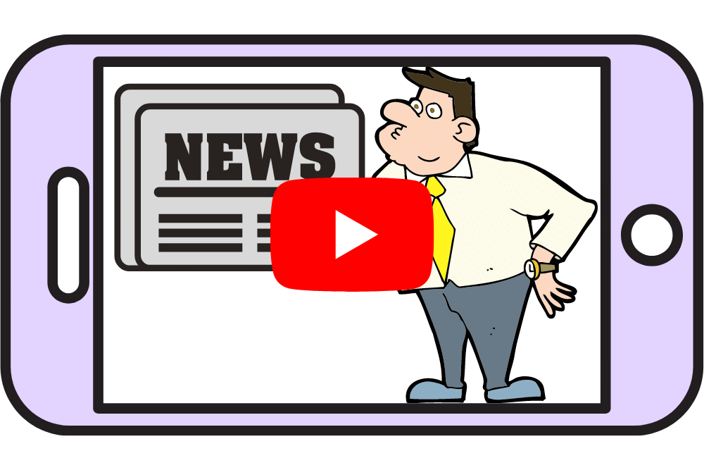 f:id:MORIKO:20200915152326p:plain