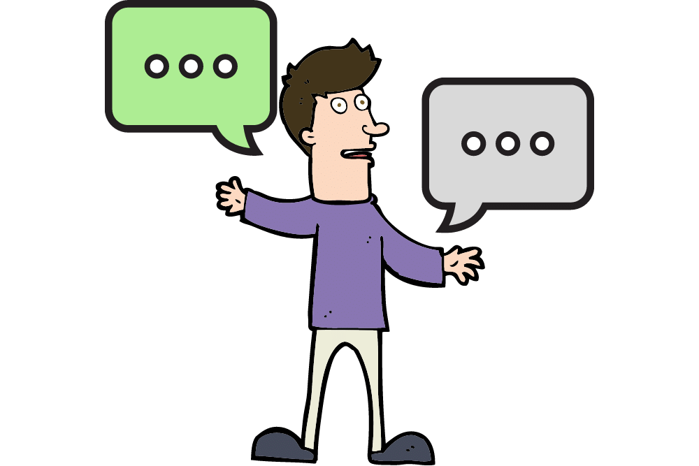 f:id:MORIKO:20200915152920p:plain