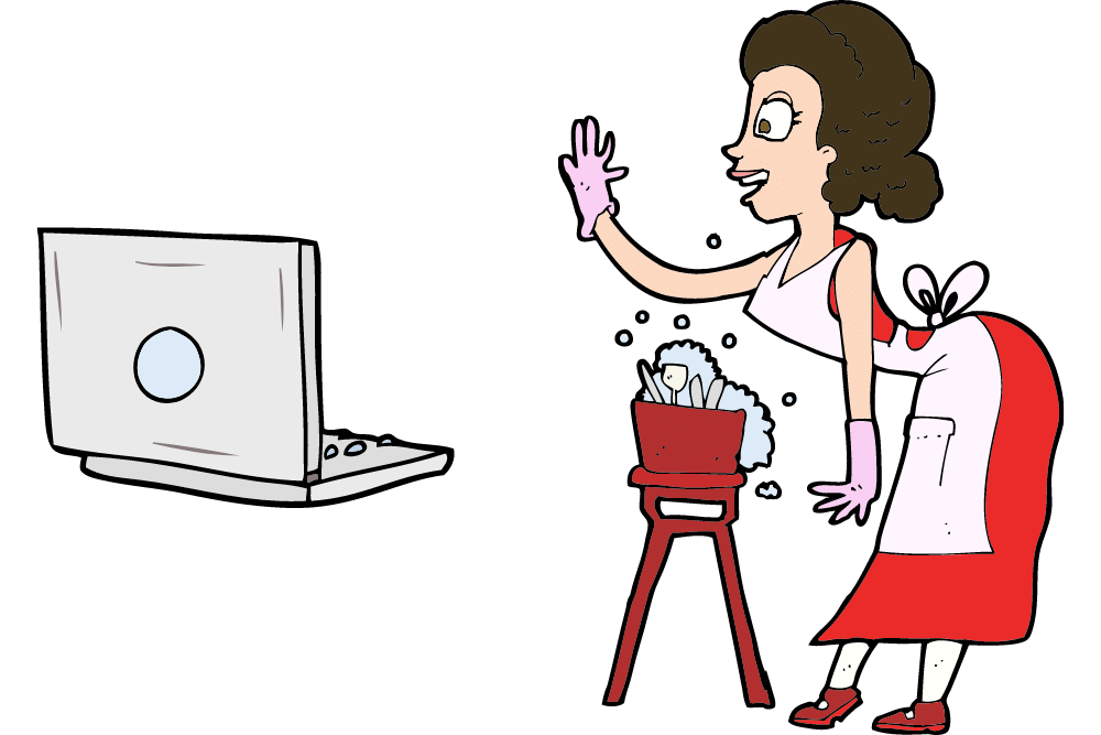 f:id:MORIKO:20200915153308p:plain