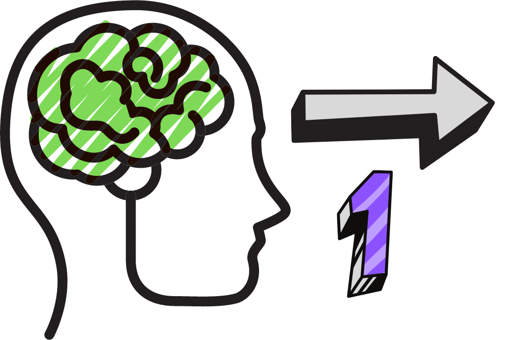 f:id:MORIKO:20200915153951p:plain