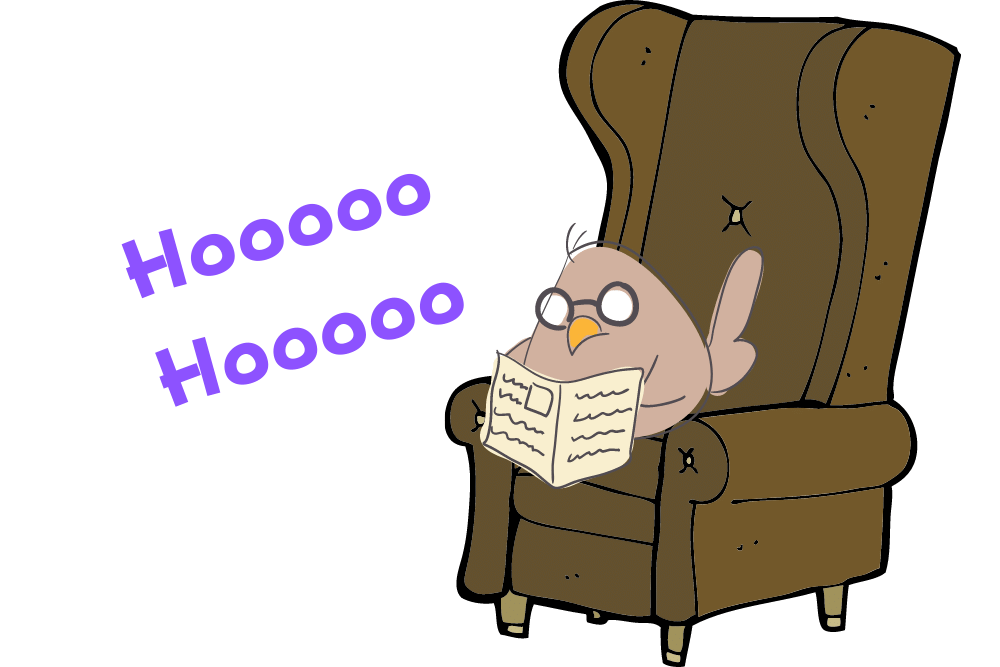 f:id:MORIKO:20200915154530p:plain