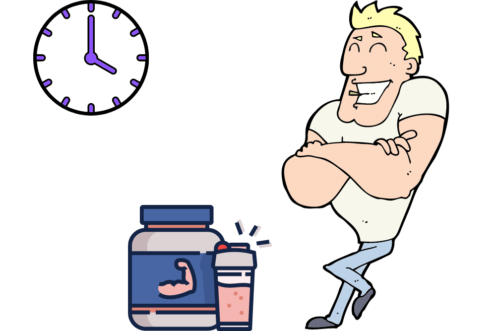 f:id:MORIKO:20200915171925p:plain