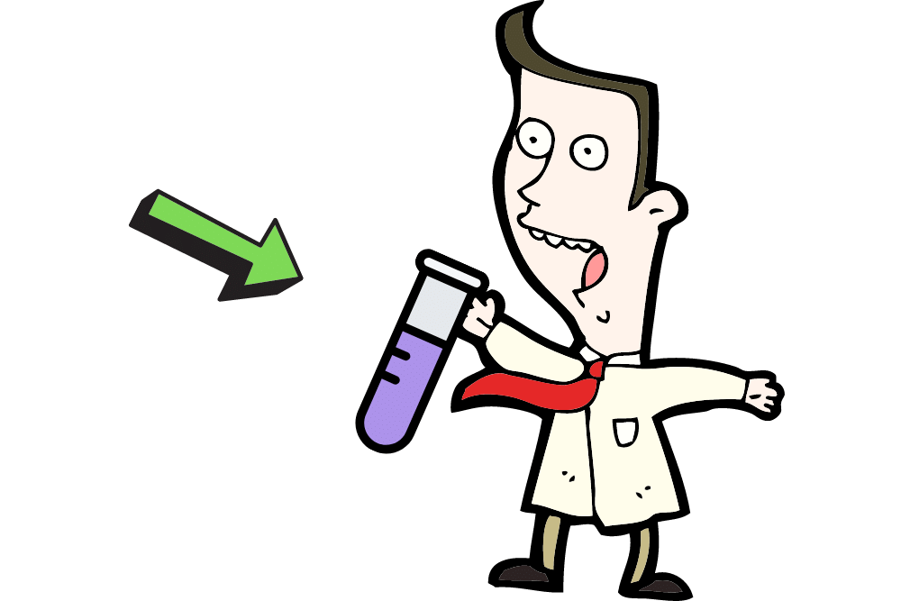 f:id:MORIKO:20200915172423p:plain