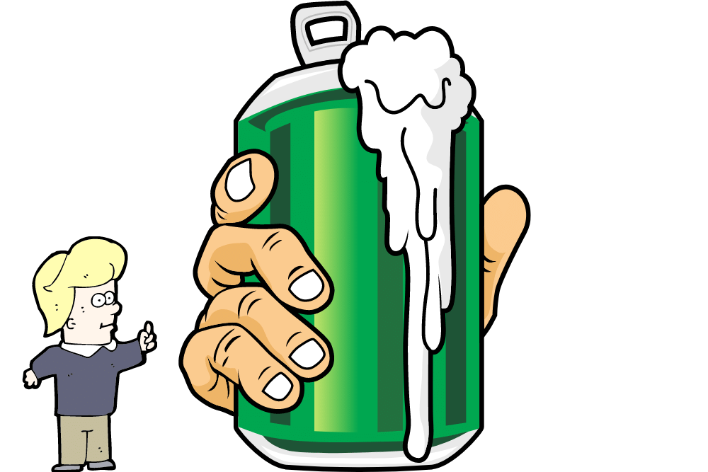 f:id:MORIKO:20200915173054p:plain