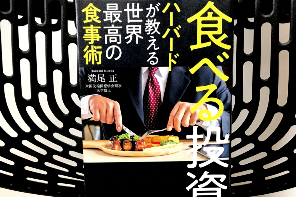 f:id:MORIKO:20200917145350p:plain f:id:MORIKO:20200917145350p:plain