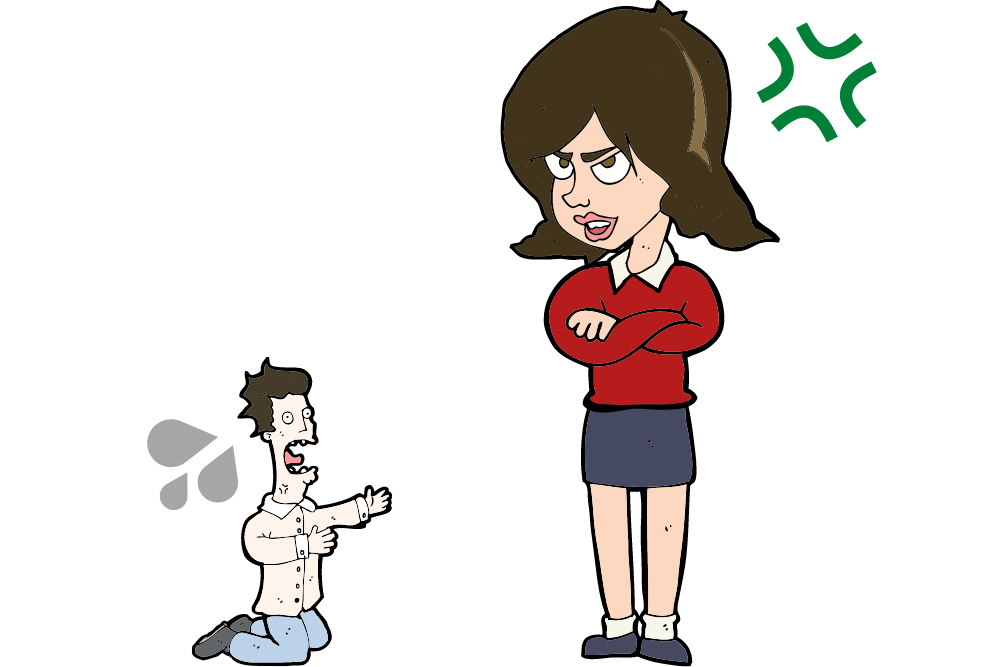 f:id:MORIKO:20200919222041p:plain