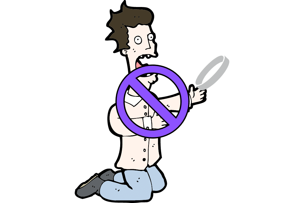 f:id:MORIKO:20200919222452p:plain