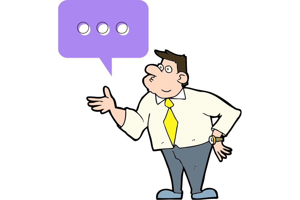 f:id:MORIKO:20200919222939p:plain