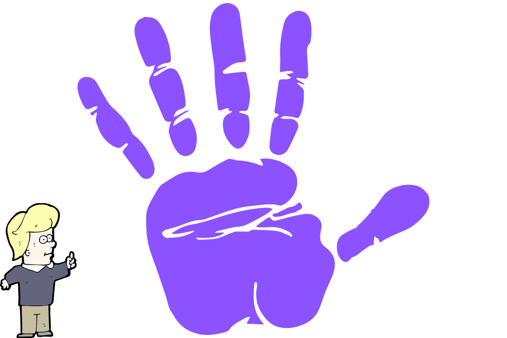 f:id:MORIKO:20200919223519p:plain