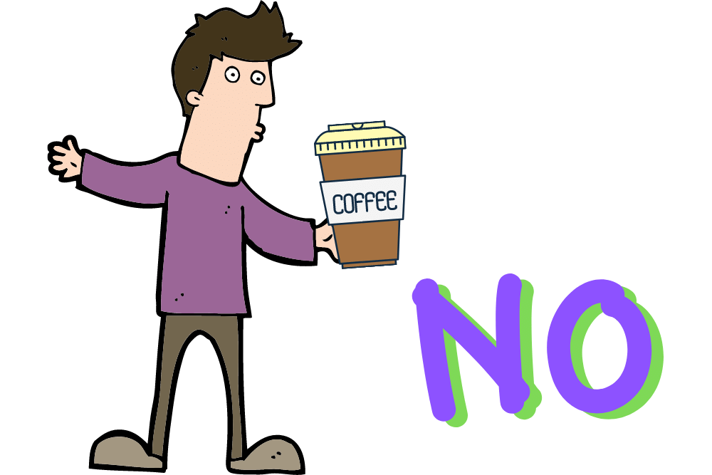 f:id:MORIKO:20200923165600p:plain f:id:MORIKO:20200923165600p:plain