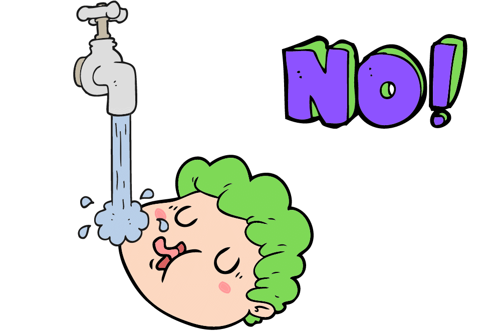 f:id:MORIKO:20200923170506p:plain f:id:MORIKO:20200923170506p:plain