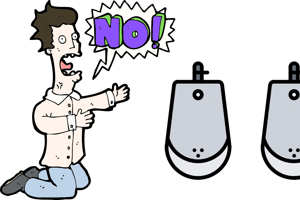 f:id:MORIKO:20200923170900p:plain f:id:MORIKO:20200923170900p:plain