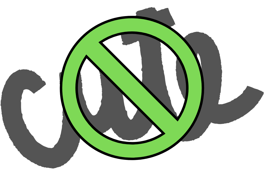 f:id:MORIKO:20200928212358p:plain