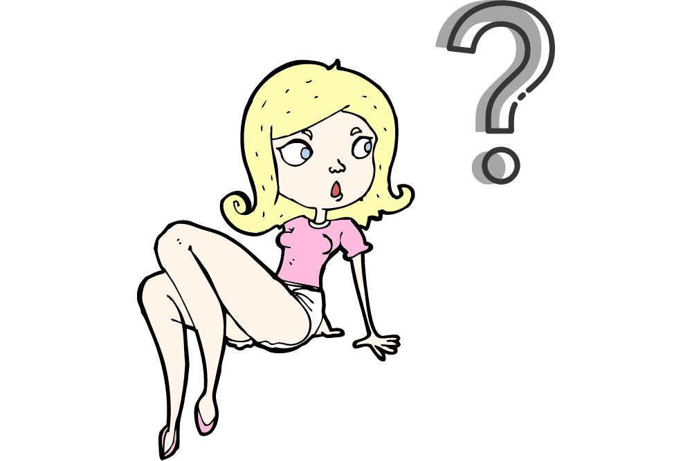 f:id:MORIKO:20200928212530p:plain