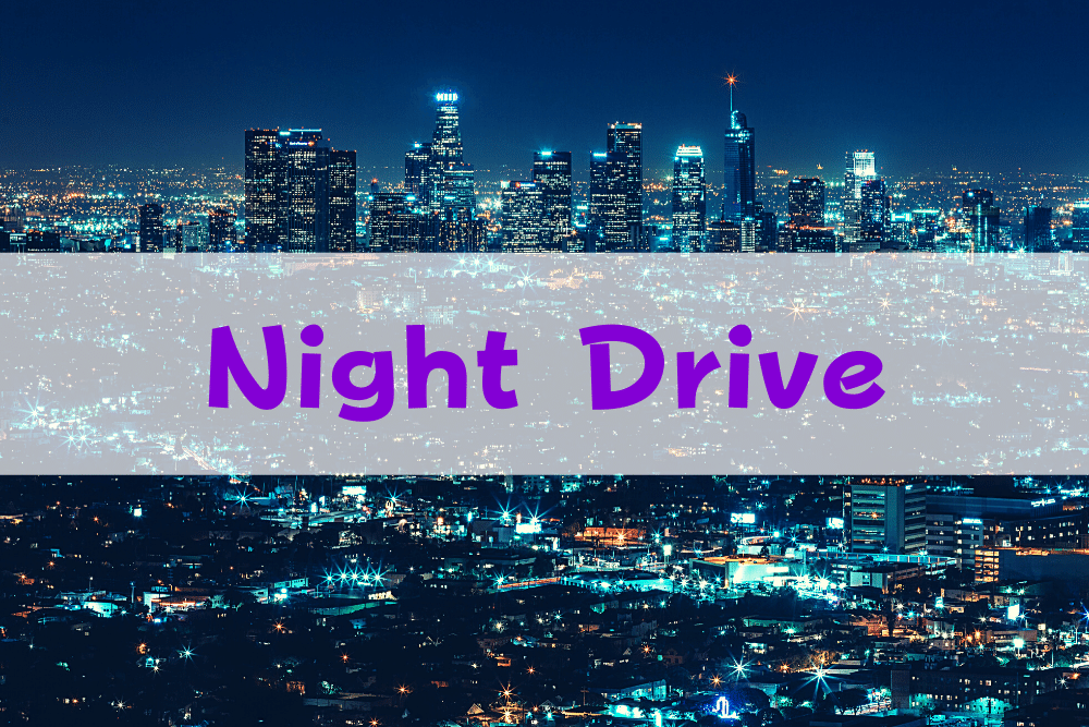 f:id:MORIKO:20200930162751p:plain