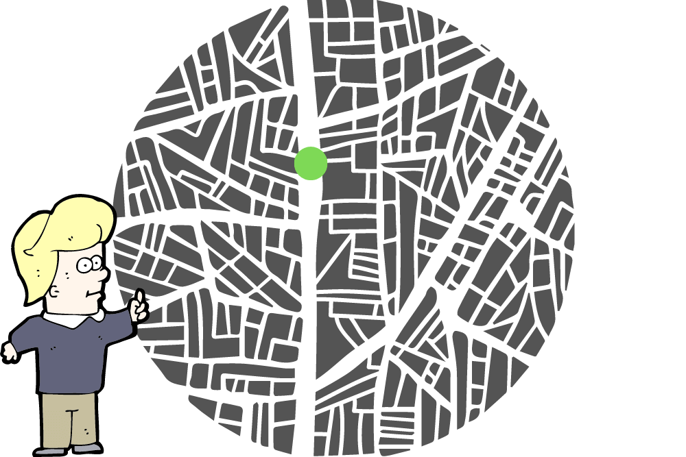 f:id:MORIKO:20200930163747p:plain