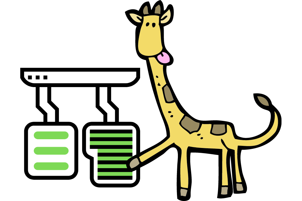 f:id:MORIKO:20200930165018p:plain