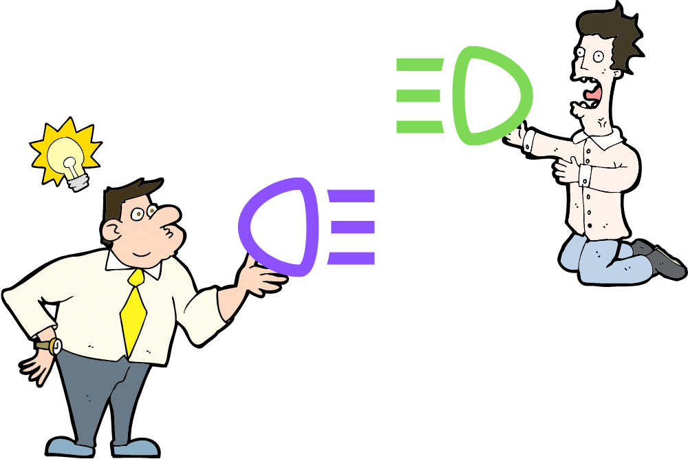 f:id:MORIKO:20200930165639p:plain