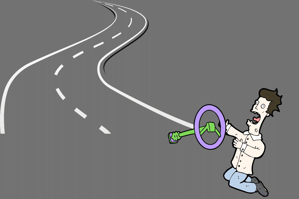 f:id:MORIKO:20200930170140p:plain