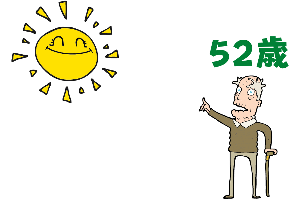 f:id:MORIKO:20200930170846p:plain