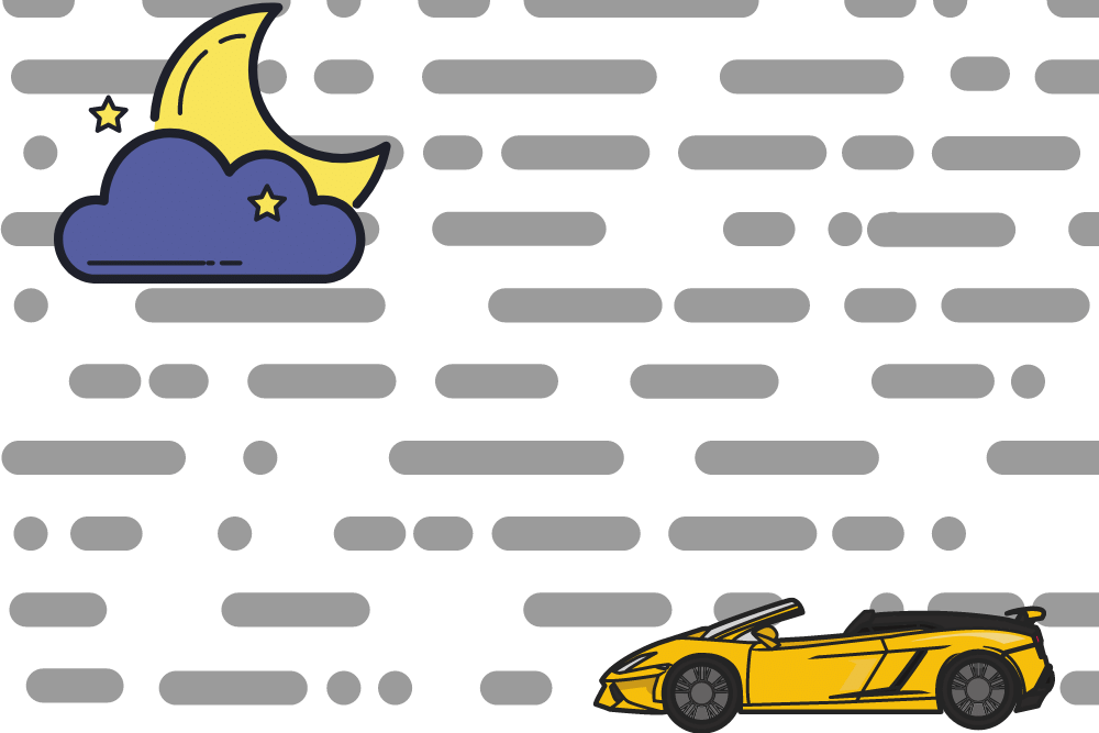 f:id:MORIKO:20200930171518p:plain